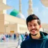 Abdulrahman Ahmad