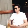 Raka Nanda
