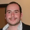Rodrigo Villatoro