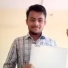 Hare Ram Yadav