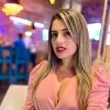 Cindy Julieth Gil Muñoz