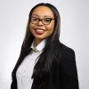 Kayla Ransome