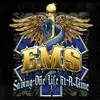 Sammy Ems Rescue