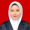 Eva Rizka Maulidina