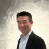 Kyosuke