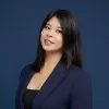 Sharine Chen