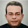 Mohamed Saeed