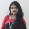 Rupal karn