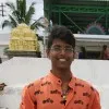 srinath