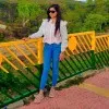 Simran Parmar
