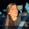 Nicole Fernandez Loretto