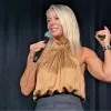 Jo Hurley