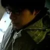Seung Hwan Hwang