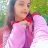 Anchal Vaishya