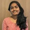 SUSMITHA