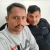 Dheerendra Kumar Mishra