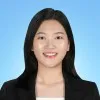 Hyoram Ahn