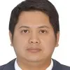 Jeffrey Tiglao
