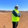 Manelisi Nxumalo