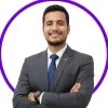 Ali Tayyab