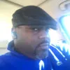 Leroi Atkins