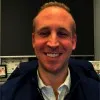 John Martynuk CCSP CGRC CISSP