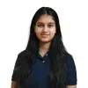 Premmurti Khatri