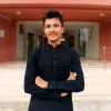 Khalil Ahmed