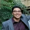 Austin Leon
