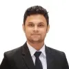 Ashraful Alam Jawad