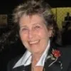 Pauline Royle