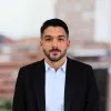 Juan David Aguirre Morales