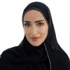 Shamma Alqetaiti