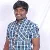 pradeep