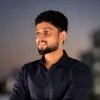 Vaibhav Ghorpade