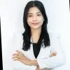 Chanra Breng