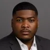 Tyrell Stewart