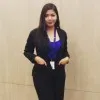 Marycris Tejada