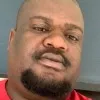 Victor Emmanuel Mabasa