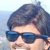 B kumar