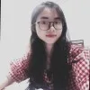 Vân Thanh