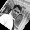 RAMKISHOR TEKAM