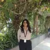 Chandini