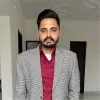 Jagraj singh Jagraj singh