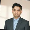 Sampath Kumanayake