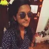 Nishta Sunnassee