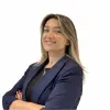 Joana Topalli Hava