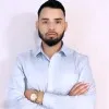 Daniel Yanez