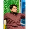 Usman Aslam