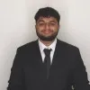 Devraj Maisuria